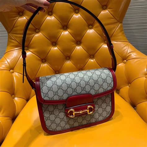 sale gucci bags|discontinued gucci bags.